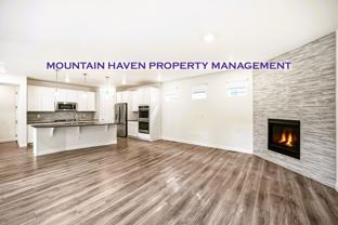 10054 E 59th Ave #1 - Photo 1 of 1