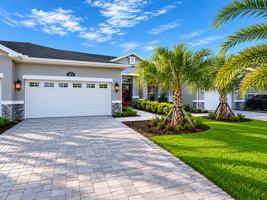 featured image of 3010 Avalonia Dr #1