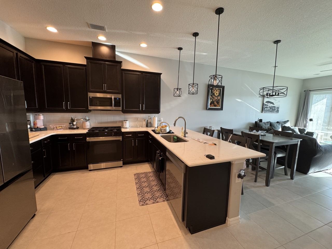 3010 Avalonia Dr #1 - Photo 3 of 10