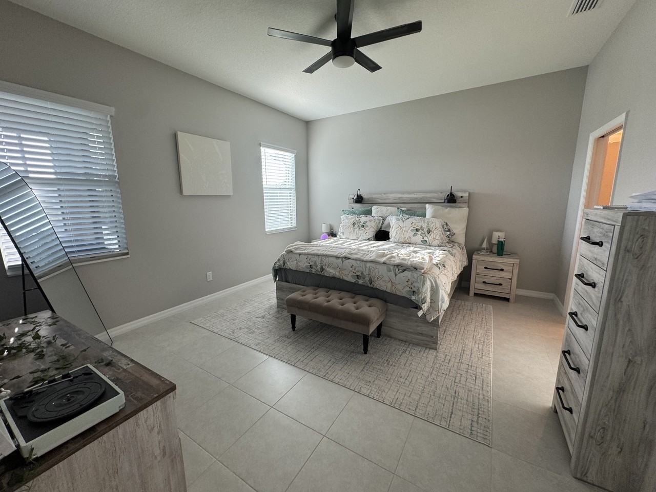 3010 Avalonia Dr #1 - Photo 4 of 10
