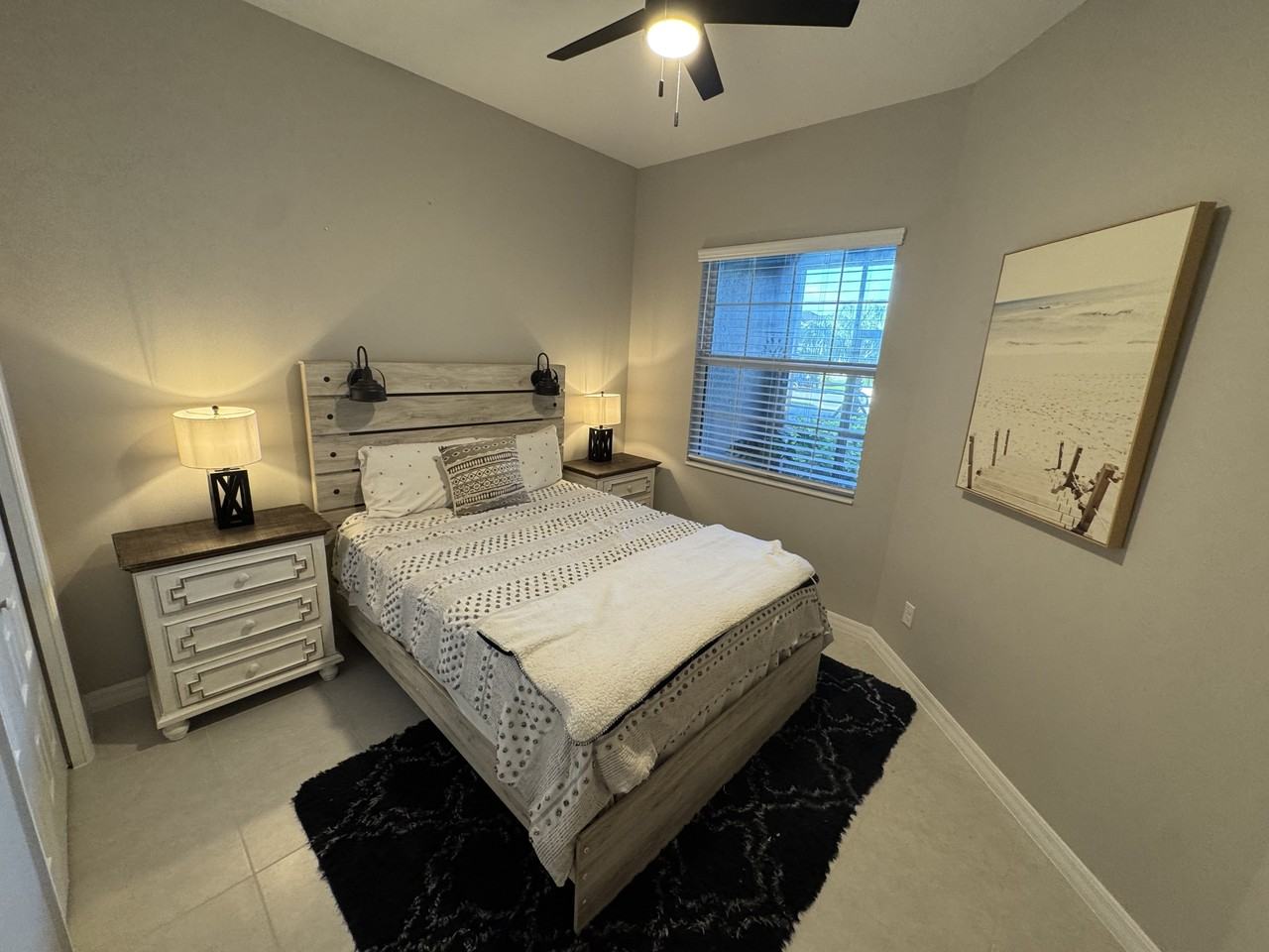 3010 Avalonia Dr #1 - Photo 5 of 10