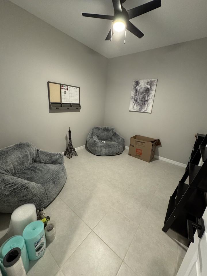 3010 Avalonia Dr #1 - Photo 6 of 10