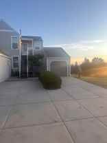 2141 Sunridge Cir #1 - Photo 1 of 1