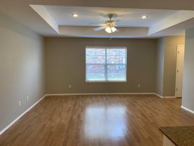 3007 Sw Windrift Ave #2 - Photo 1 of 1