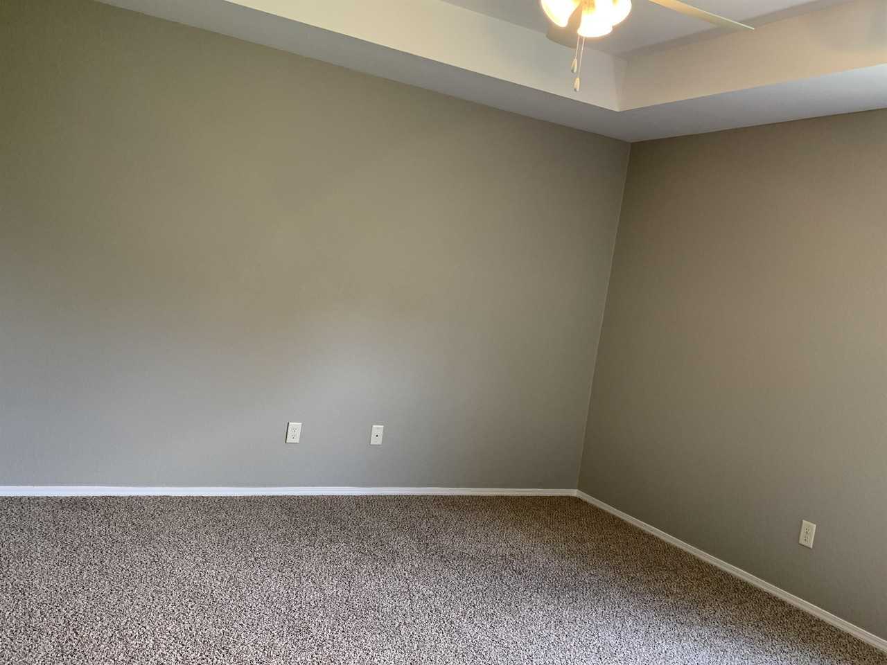 3007 Sw Windrift Ave #2 - Photo 5 of 13