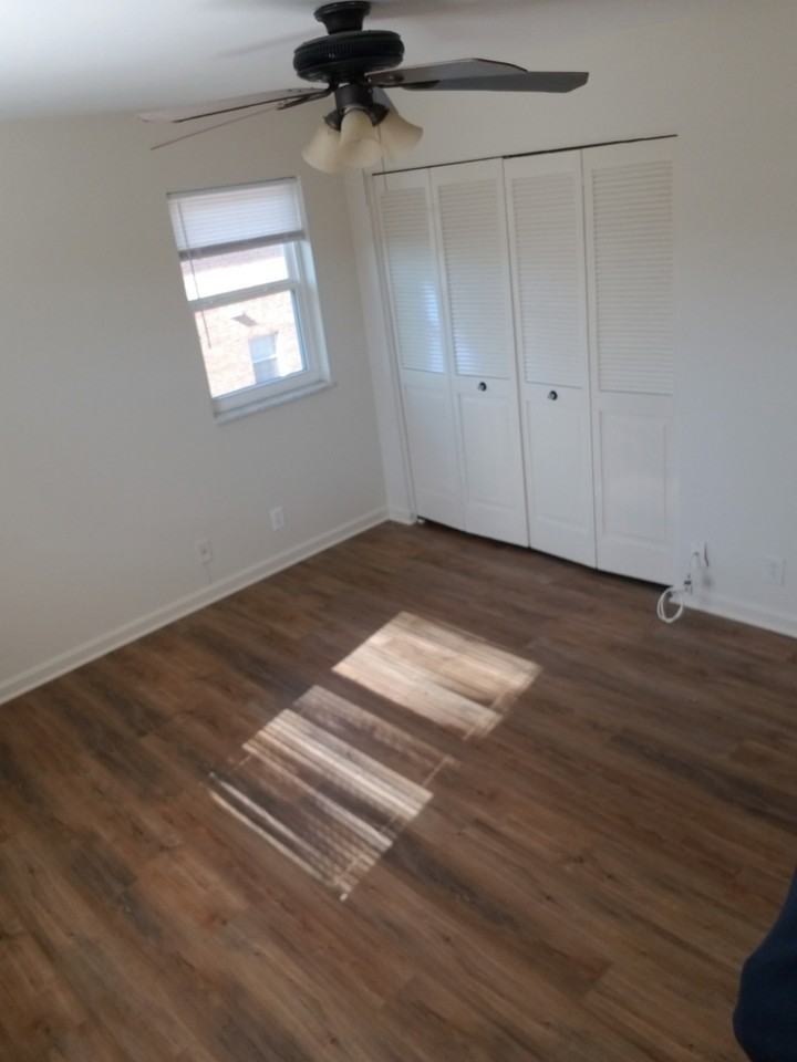 4214 N. Churchway., #6 - Photo 2 of 6