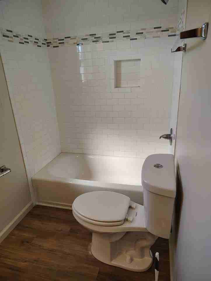 4214 N. Churchway., #6 - Photo 4 of 6