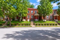 3314-24 S 18th St - Photo 1 of 1