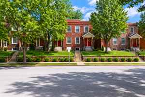 featured image of 3314 S 18th St