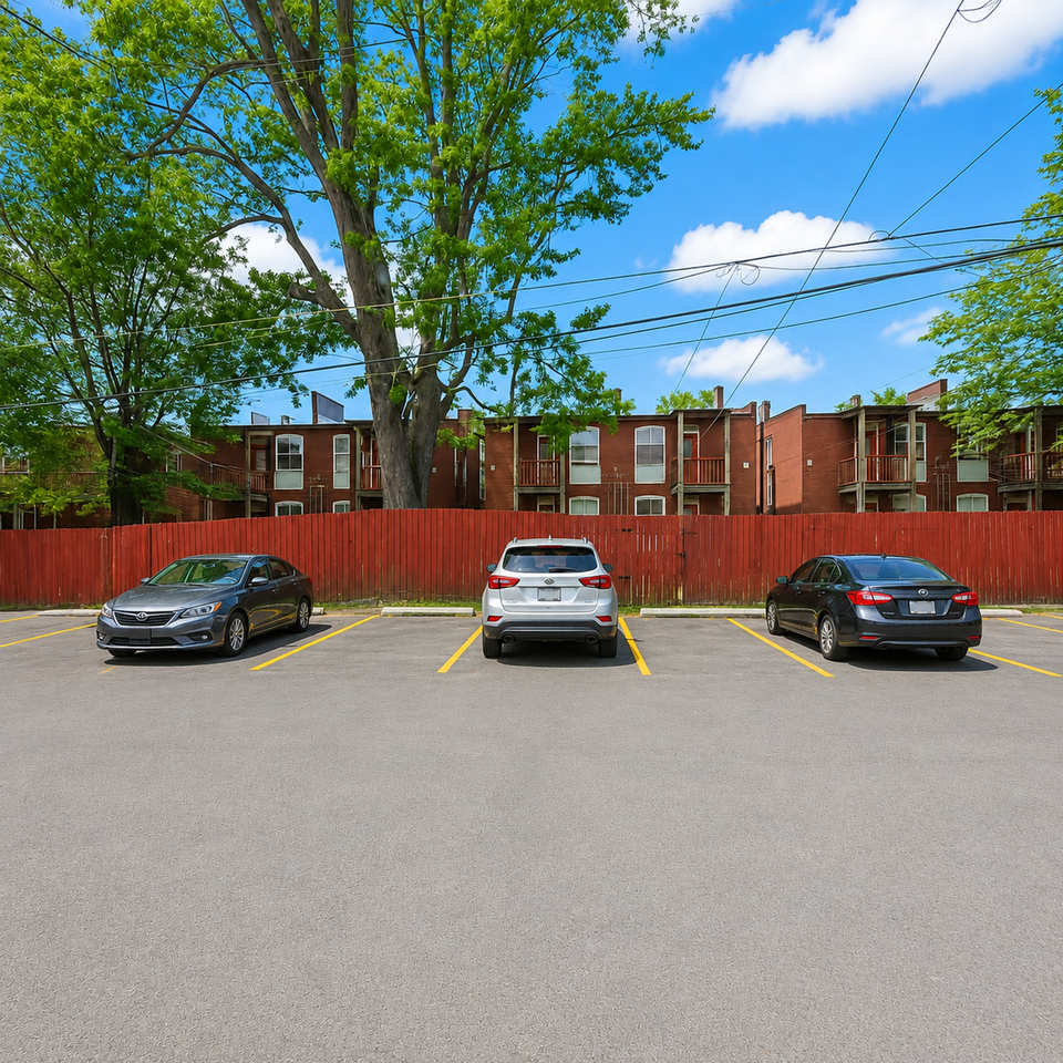 3314-24 S 18th St - Photo 5 of 9
