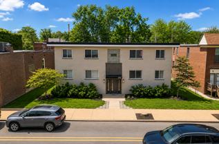 3119 Morganford - Photo 1 of 1