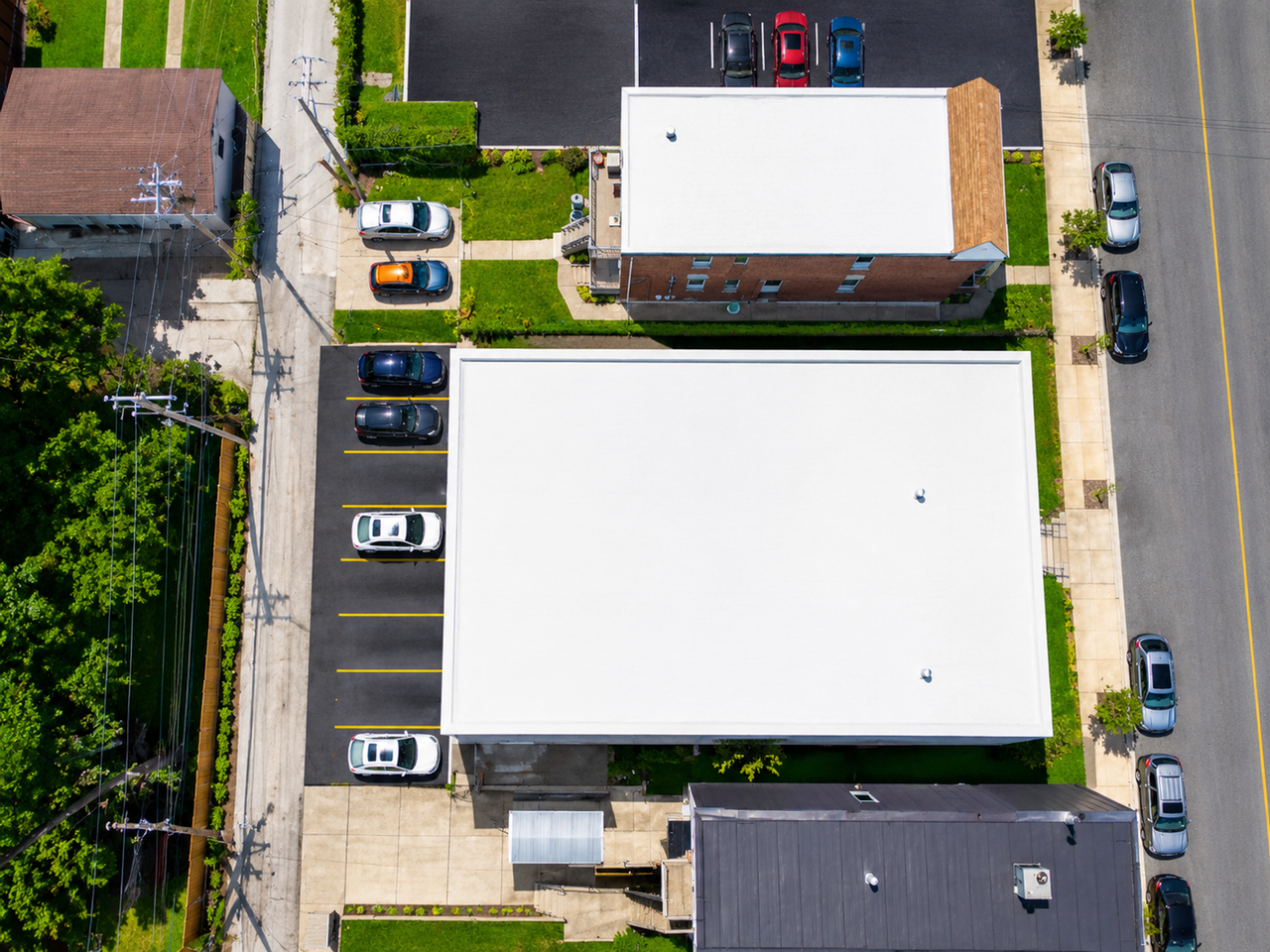3119 Morganford - Photo 5 of 9