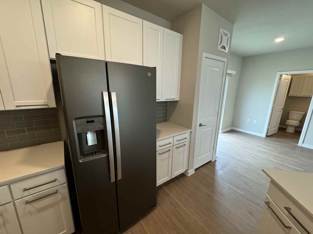 600 Creekside Crossing - Photo 6 of 19