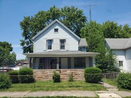 featured image of 616 W 5th St #1