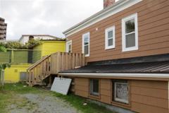 18 Wentworth St #18 - Photo 1 of 1