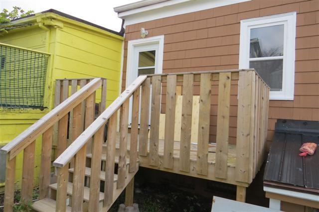 18 Wentworth St #18 - Photo 2 of 12