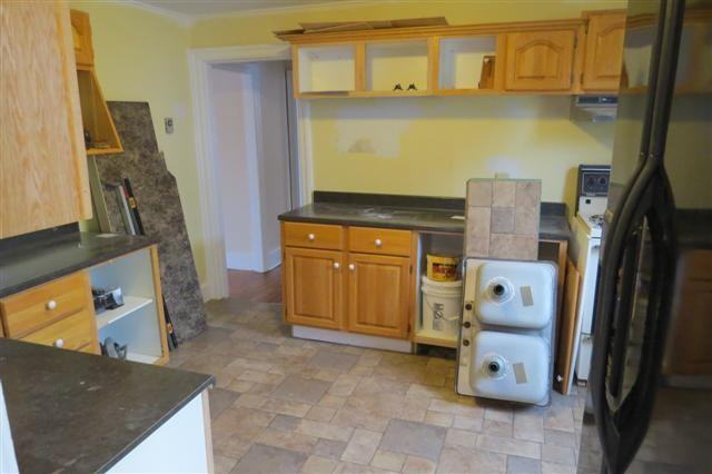 18 Wentworth St #18 - Photo 3 of 12
