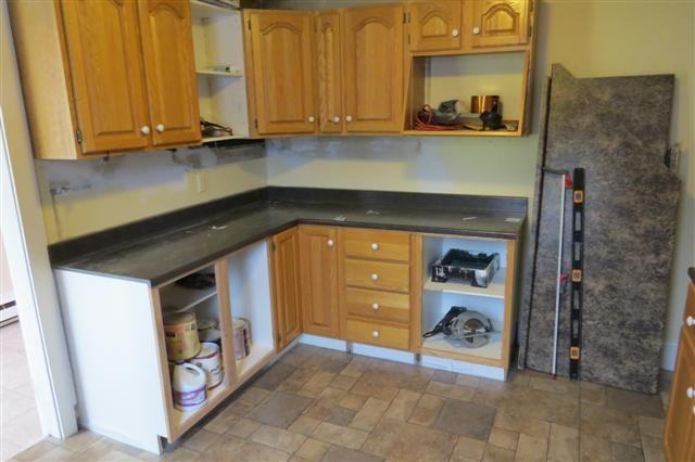 18 Wentworth St #18 - Photo 4 of 12