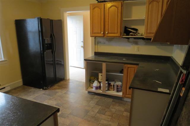 18 Wentworth St #18 - Photo 5 of 12