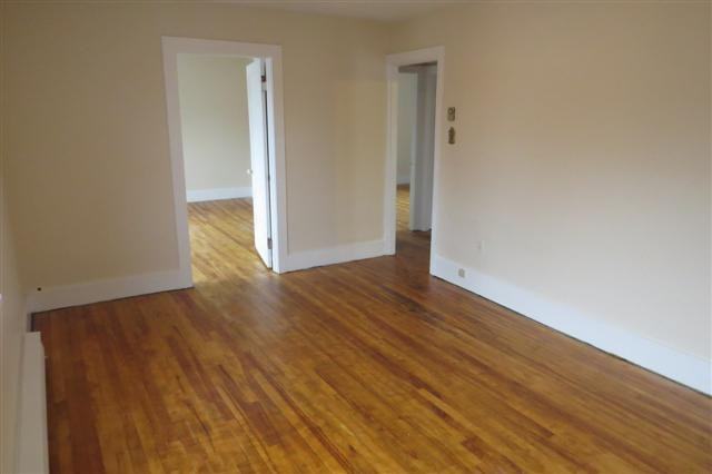 18 Wentworth St #18 - Photo 7 of 12