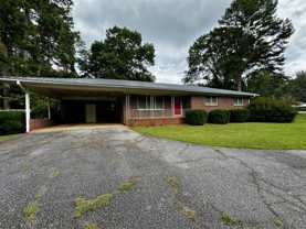 180 Westwood Ave #1 - Photo 1 of 1