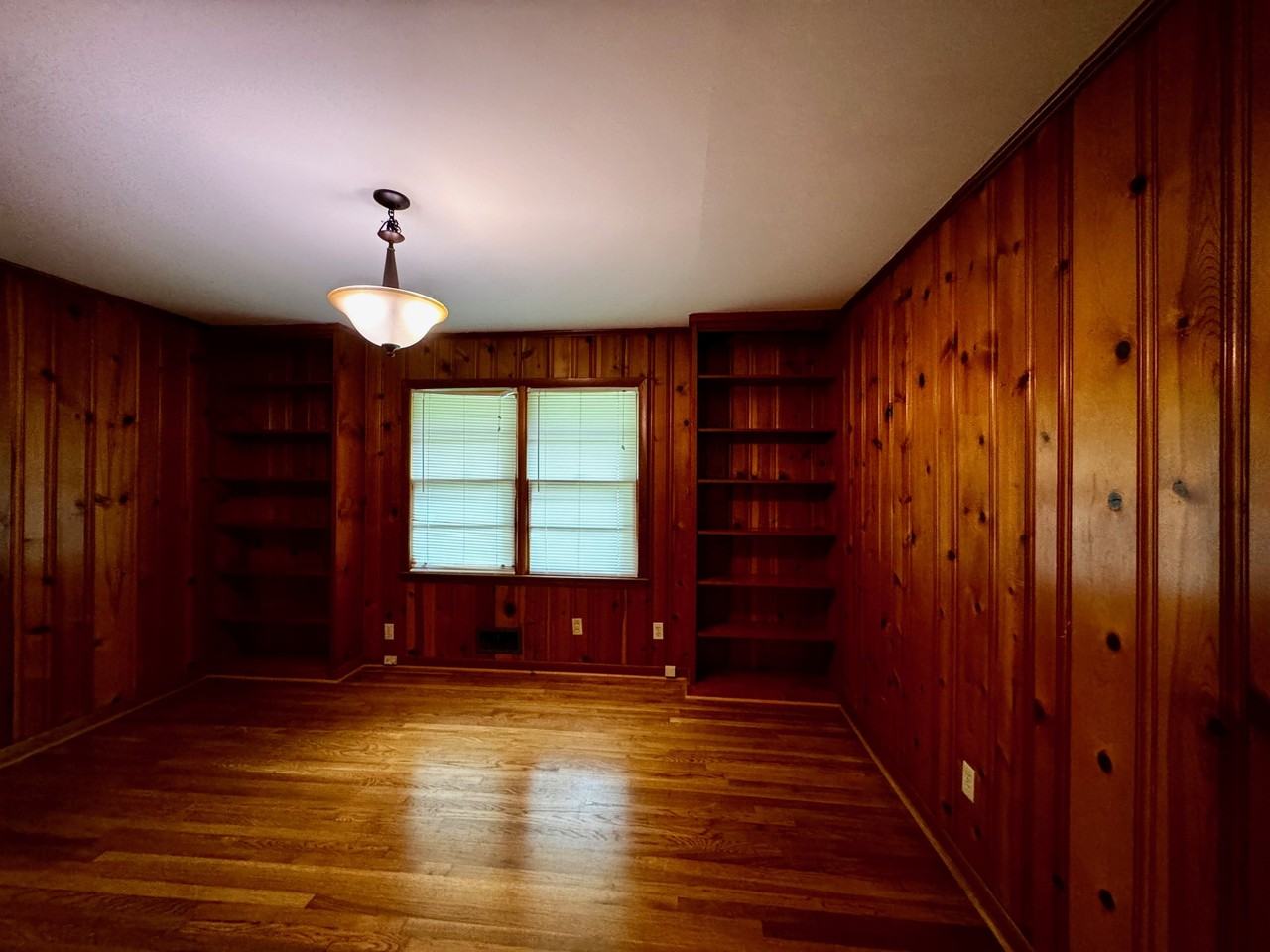 180 Westwood Ave #1 - Photo 5 of 16