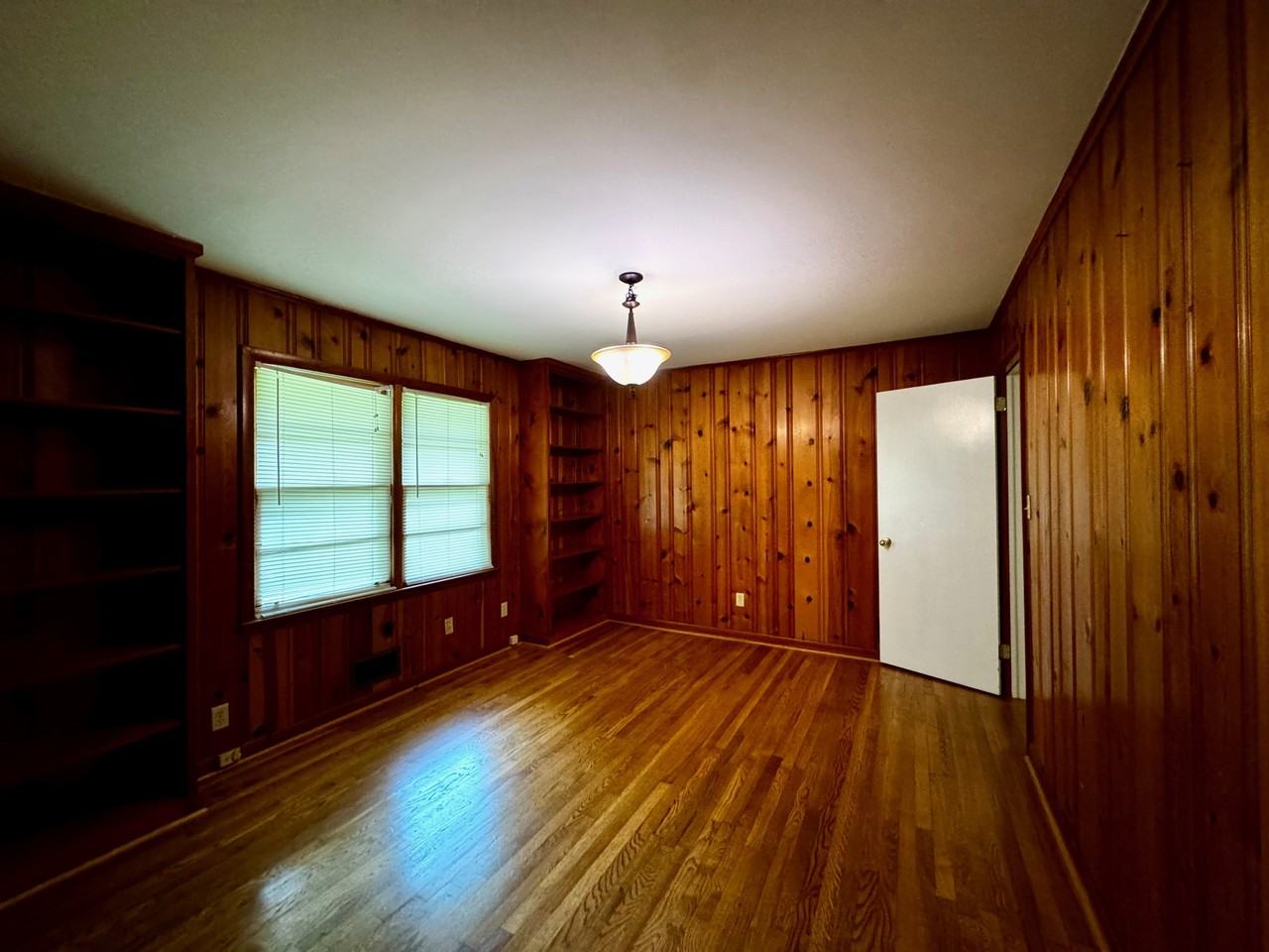 180 Westwood Ave #1 - Photo 6 of 16