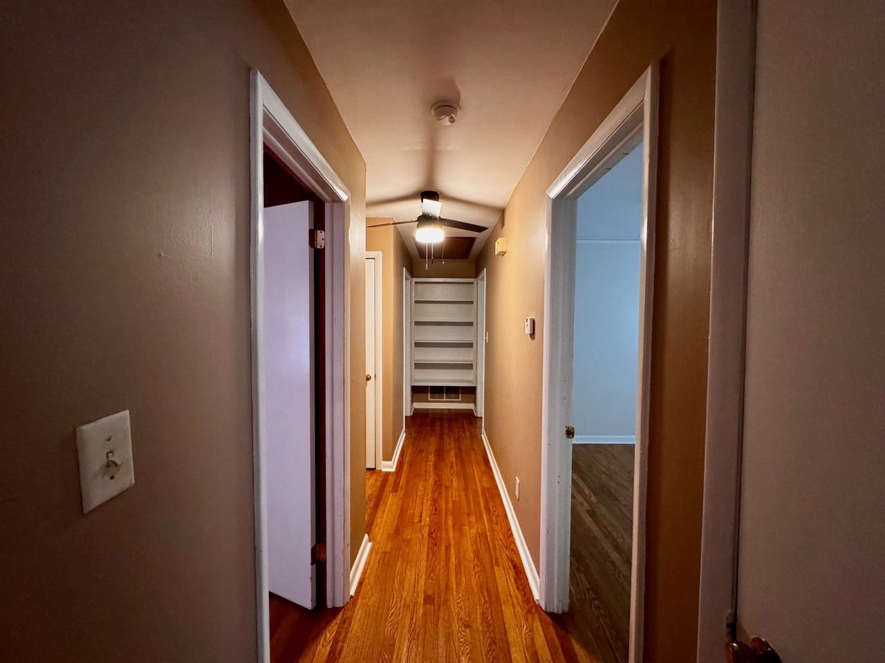 180 Westwood Ave #1 - Photo 7 of 16