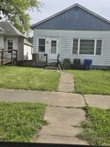 437 1st Ave #1 - Photo 1 of 1