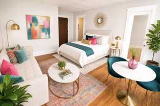 331 MELWOOD AVENUEAPT 5 - Photo 1 of 1