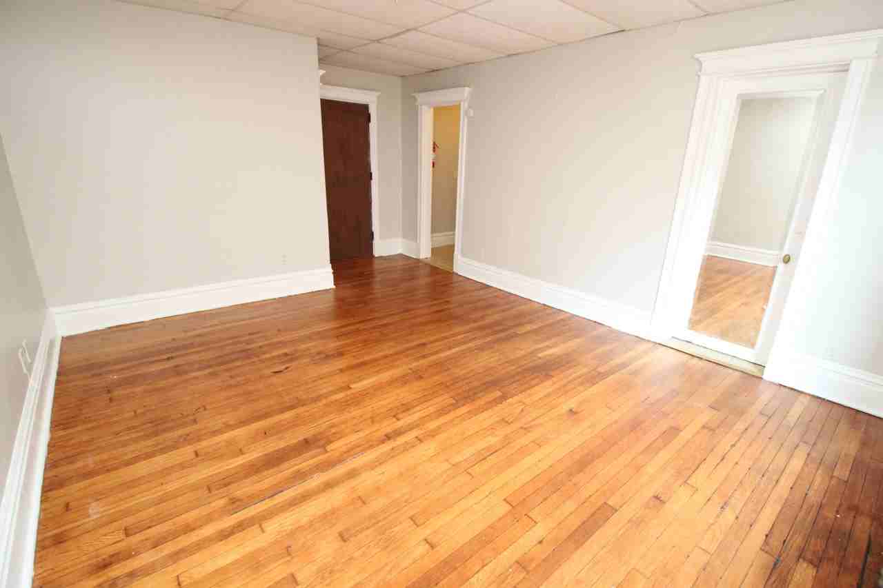 331 MELWOOD AVENUEAPT 5 #331-05 - Photo 2 of 9