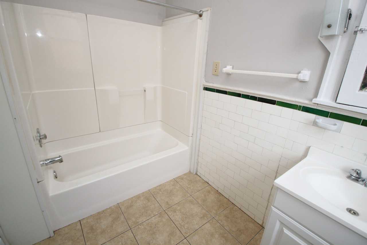 331 MELWOOD AVENUEAPT 5 #331-05 - Photo 6 of 9