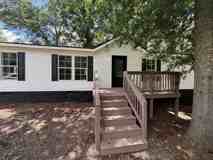 3371 Greensboro Rd #1 - Photo 1 of 1