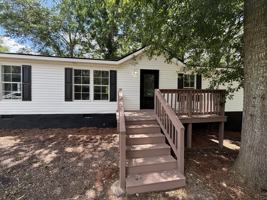 featured image of 3371 Greensboro Rd #1