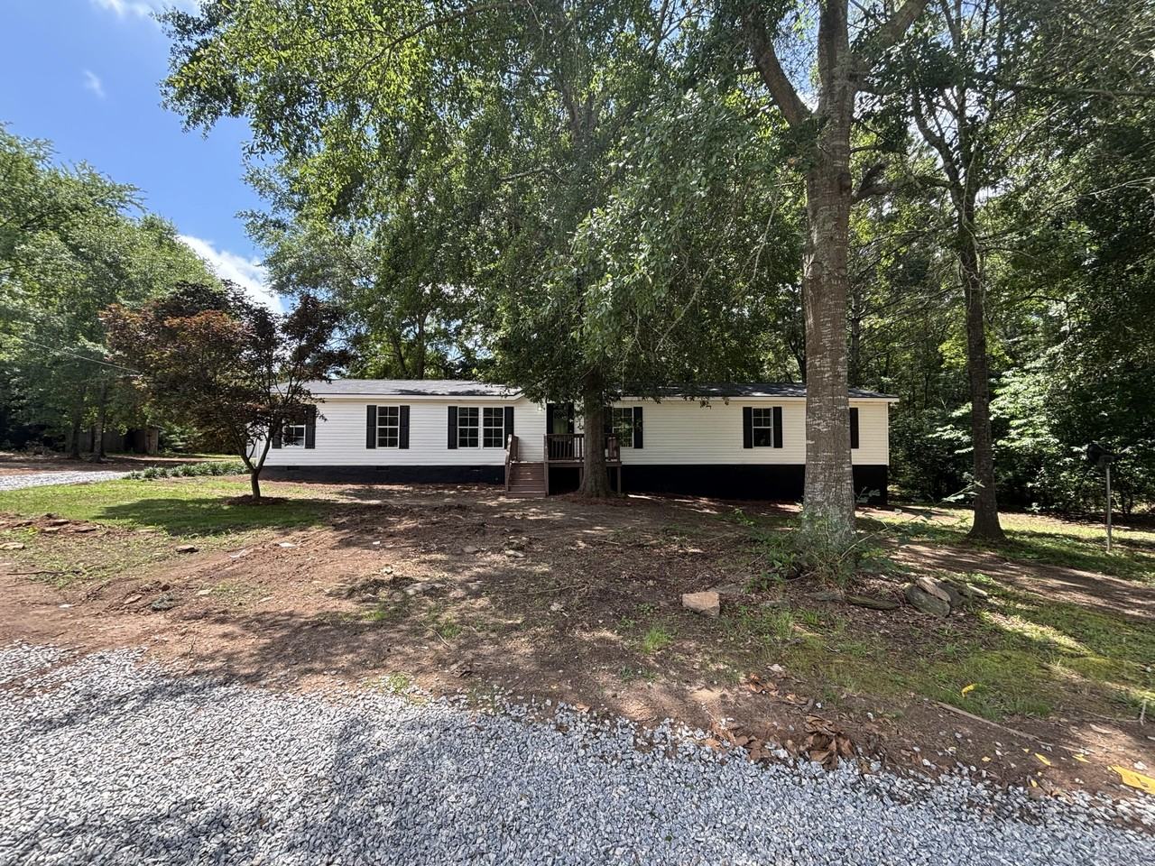 3371 Greensboro Rd #1 - Photo 2 of 42