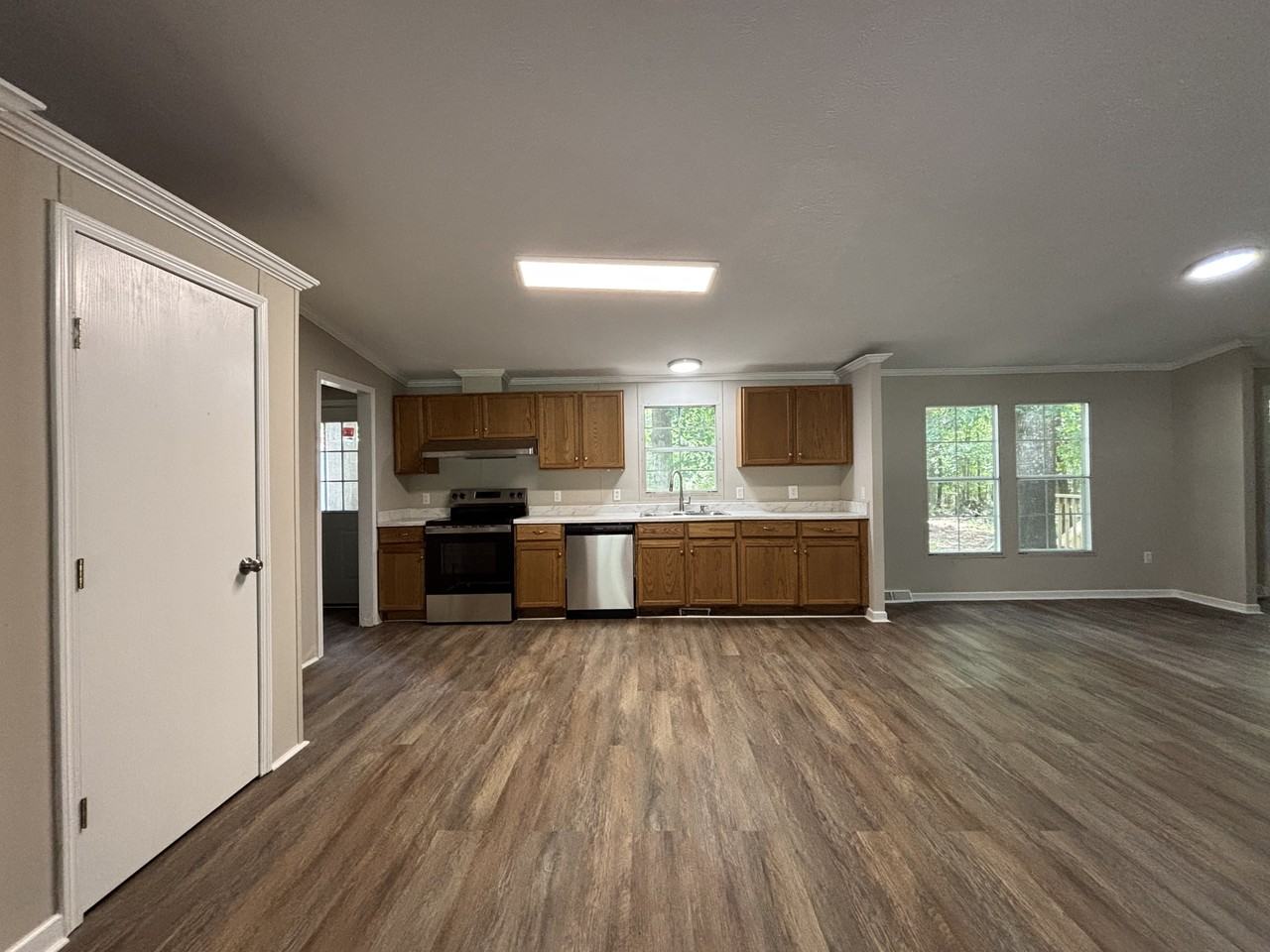 3371 Greensboro Rd #1 - Photo 5 of 42