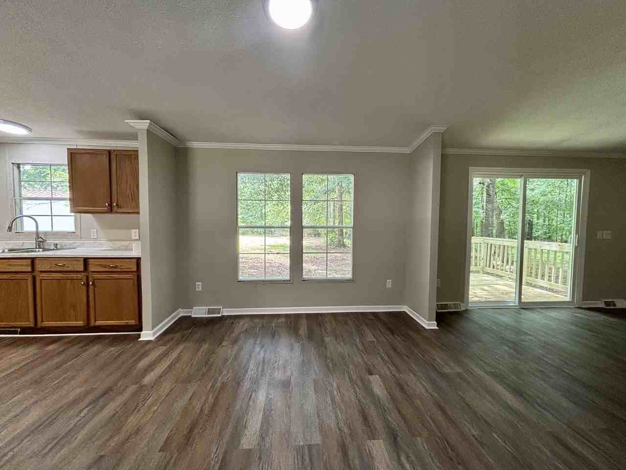 3371 Greensboro Rd #1 - Photo 6 of 42