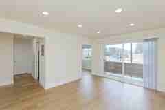 206 Chumalia Street - Photo 1 of 1