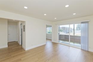 206 Chumalia Street - Photo 1 of 1