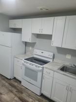 Central Park Apartments - Photo 1 of 1