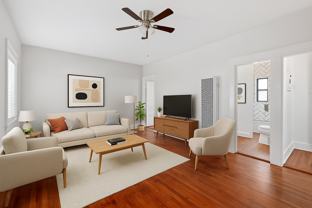 905 Cherry Ave. - Photo 1 of 1
