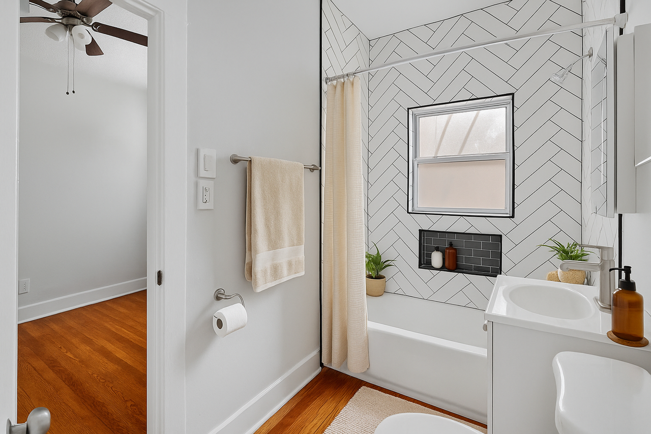 905 Cherry Ave. - Photo 3 of 3
