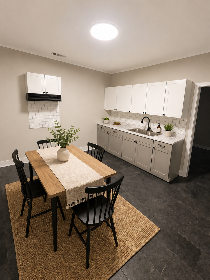756 Baltic St #1 - Photo 2 of 9