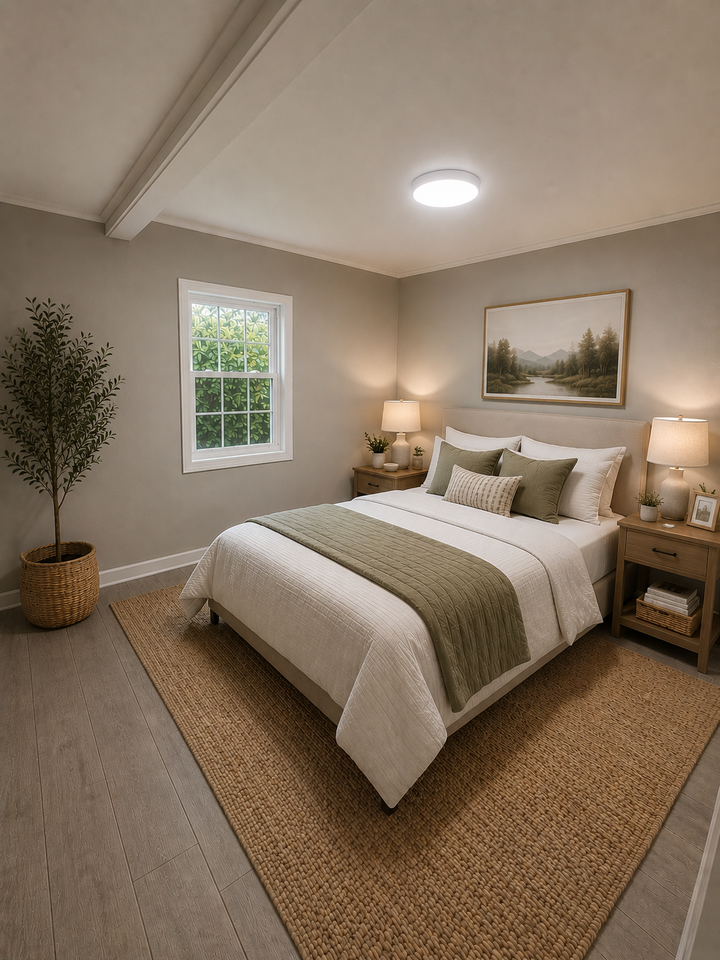 756 Baltic St #1 - Photo 5 of 9