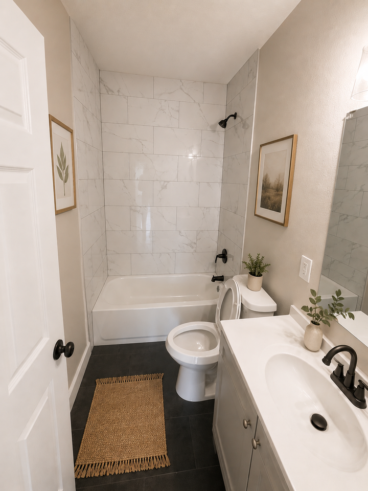 756 Baltic St #1 - Photo 6 of 9