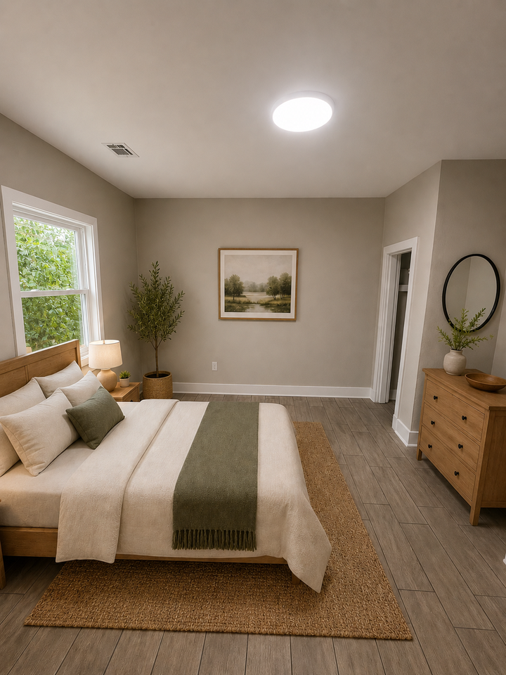756 Baltic St #1 - Photo 7 of 9