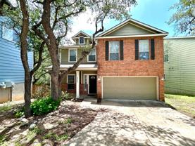 522 Cattle Ranch Dr - Photo 1 of 1