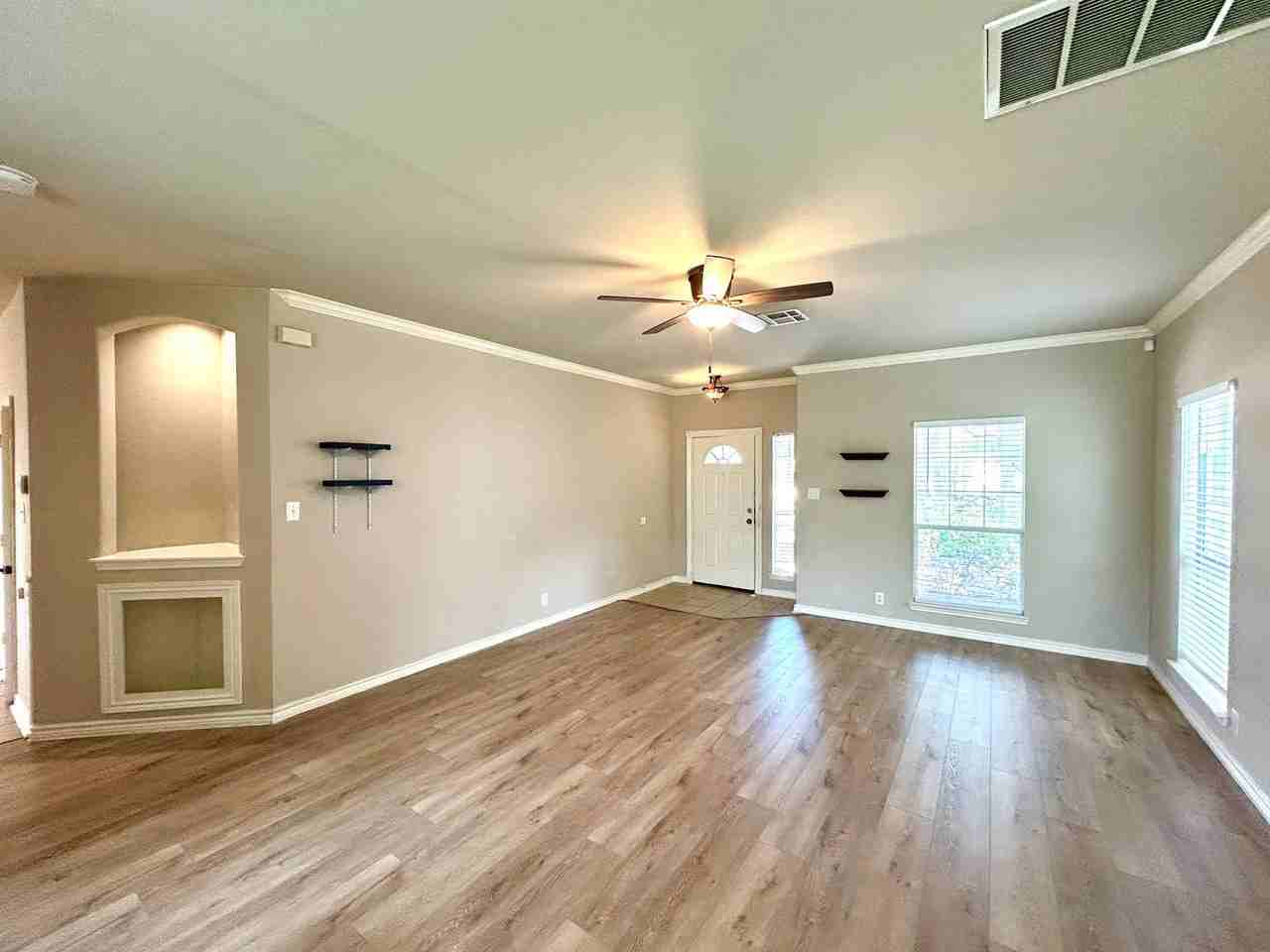 522 Cattle Ranch Dr - Photo 3 of 26