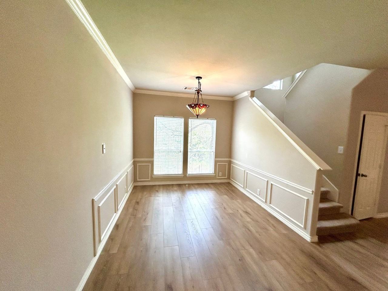 522 Cattle Ranch Dr - Photo 4 of 26