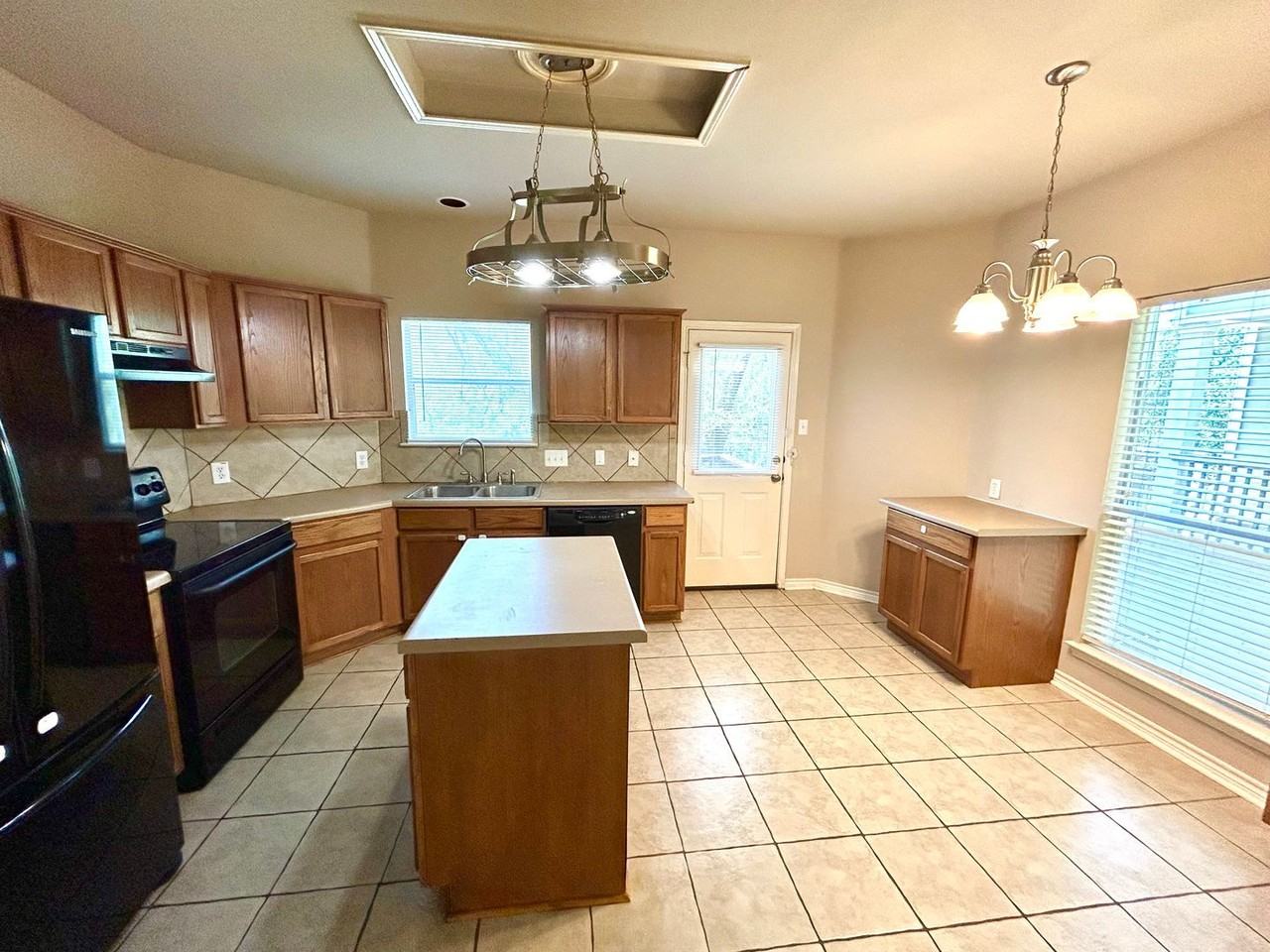 522 Cattle Ranch Dr - Photo 5 of 26